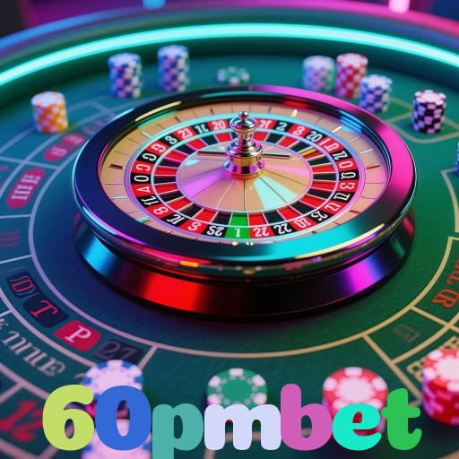 60pmbet:Aposte nas melhores slots e conquiste prêmios como nunca!