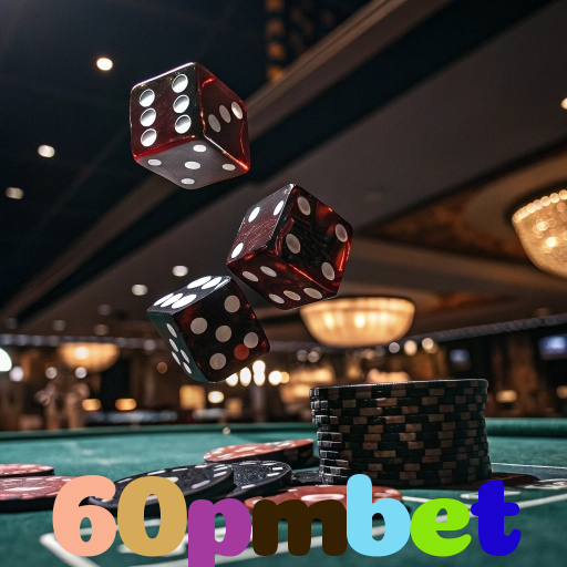 60pmbet:Jogue poker, aposte no futebol e ganhe em grandes jogos de cassino!