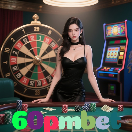 60pmbet:Aposte no futebol, jogue poker e conquiste vitórias épicas!