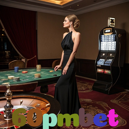 60pmbet：Aposte no futebol, jogue poker e conquiste vitórias épicas!