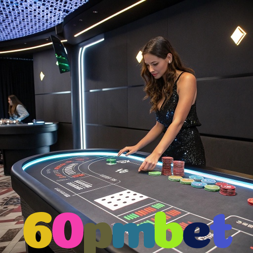 60pmbet:Aposte no futebol, jogue poker e conquiste vitórias épicas!