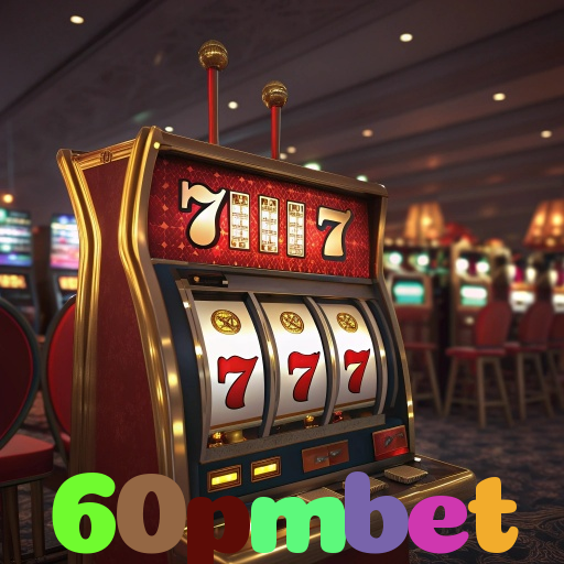 60pmbet:Aposte no futebol, jogue poker e conquiste vitórias épicas!