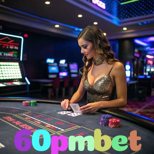 60pmbet:Jogue poker, aposte no futebol e ganhe em grandes jogos de cassino!