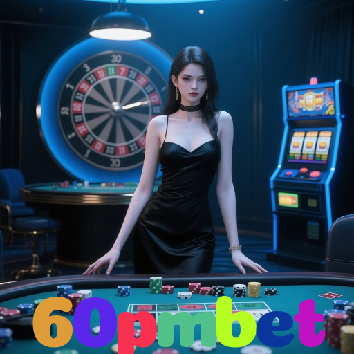 60pmbet:Jogue poker, aposte no futebol e ganhe em grandes jogos de cassino!