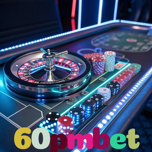 60pmbet：Aposte no futebol, jogue poker e conquiste vitórias épicas!