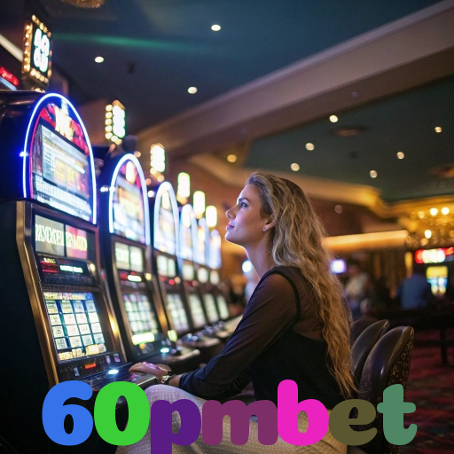 60pmbet:Aposte no futebol, jogue poker e conquiste vitórias épicas!