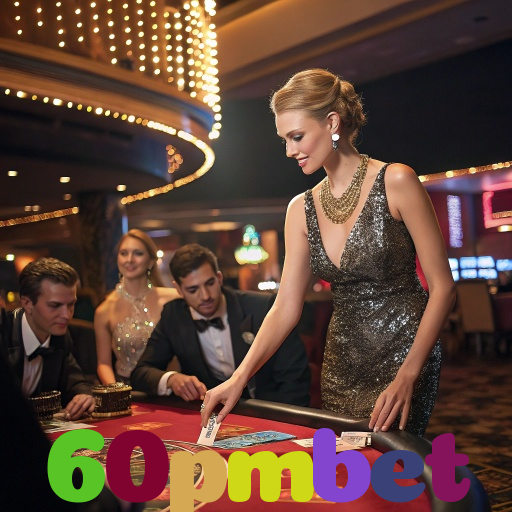 60pmbet:Aposte no futebol, jogue poker e conquiste vitórias épicas!