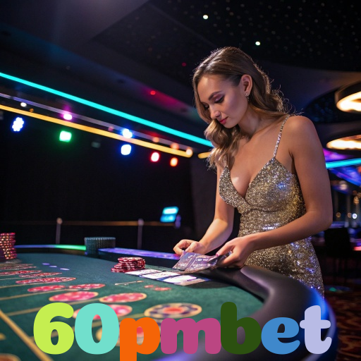 60pmbet:Jogue poker, aposte no futebol e ganhe em grandes jogos de cassino!