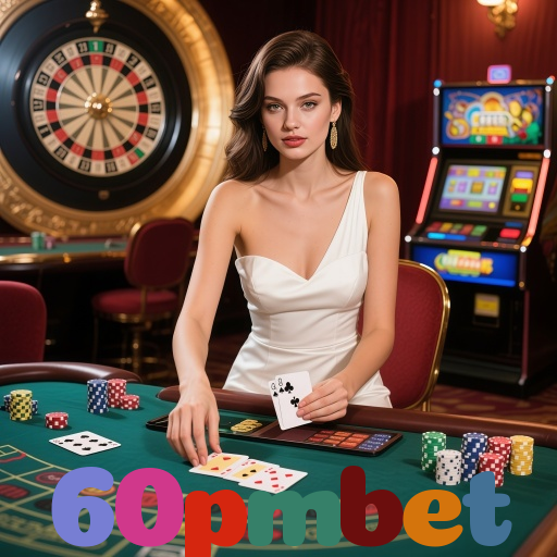 60pmbet:Aposte no futebol, jogue poker e conquiste vitórias épicas!