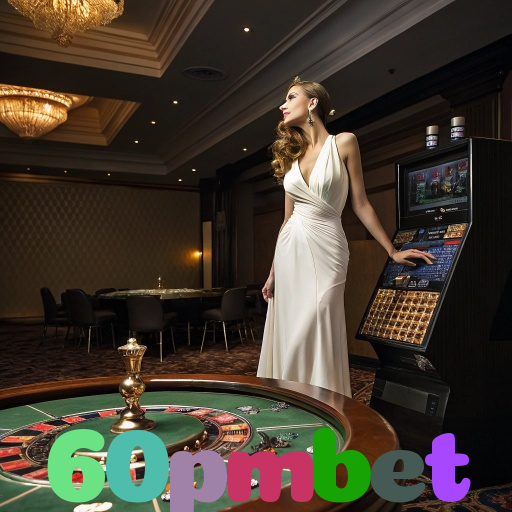 60pmbet:Jogue poker, aposte no futebol e ganhe em grandes jogos de cassino!