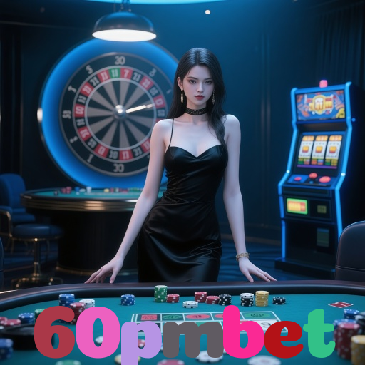 60pmbet:Aposte no futebol, jogue poker e conquiste vitórias épicas!