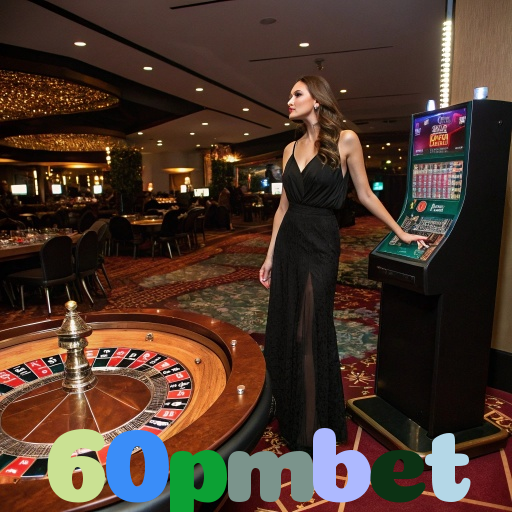 60pmbet:Aposte no futebol, jogue poker e conquiste vitórias épicas!