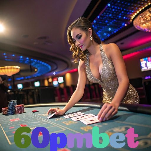 60pmbet:Aposte no futebol, jogue poker e conquiste vitórias épicas!