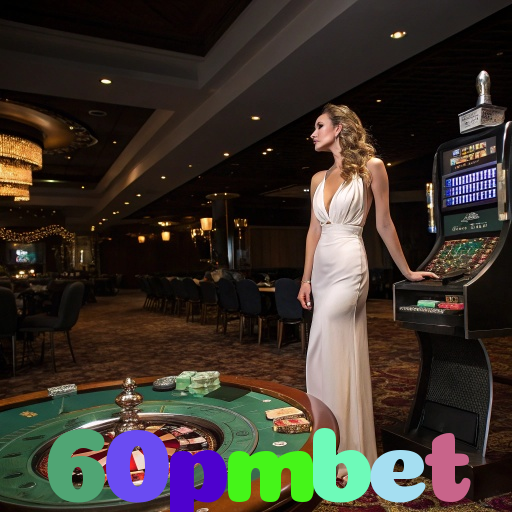 60pmbet:Jogue poker, aposte no futebol e ganhe em grandes jogos de cassino!