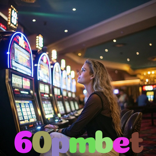 60pmbet:Jogue poker, aposte no futebol e ganhe em grandes jogos de cassino!