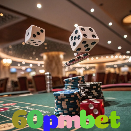 60pmbet:Jogue poker, aposte no futebol e ganhe em grandes jogos de cassino!
