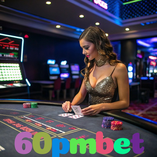 60pmbet:Aposte no futebol, jogue poker e conquiste vitórias épicas!