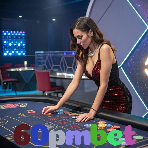 60pmbet:Jogue poker, aposte no futebol e ganhe em grandes jogos de cassino!