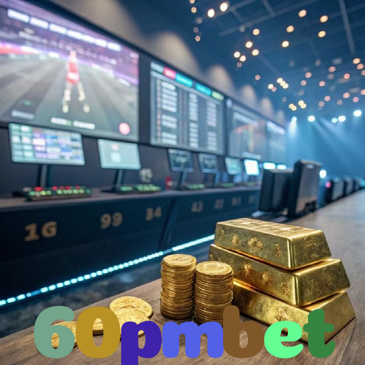 60pmbet:Jogue poker, aposte no futebol e ganhe em grandes jogos de cassino!