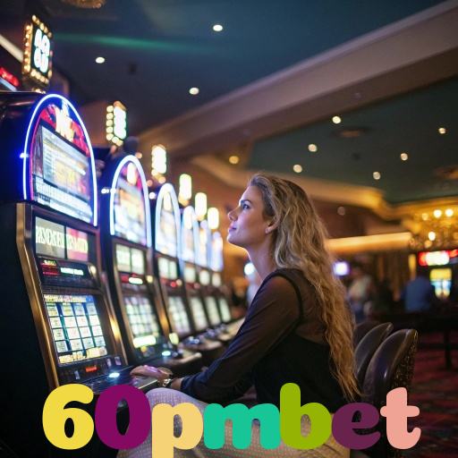 60pmbet:Aposte no futebol, jogue poker e conquiste vitórias épicas!