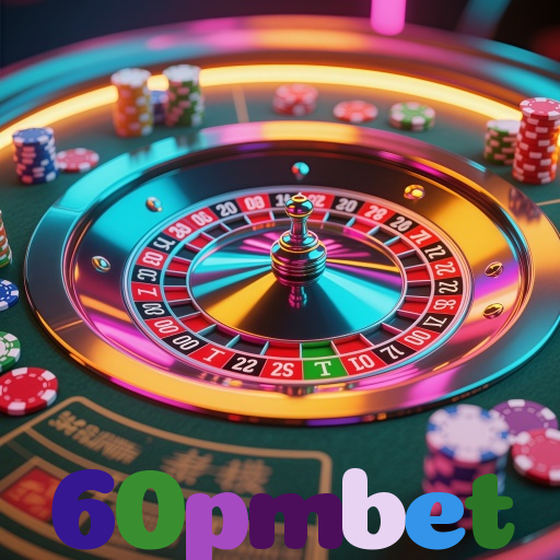 60pmbet：Jogue poker, aposte no futebol e ganhe em grandes jogos de cassino!