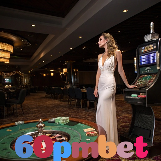 60pmbet:Aposte no futebol, jogue poker e conquiste vitórias épicas!