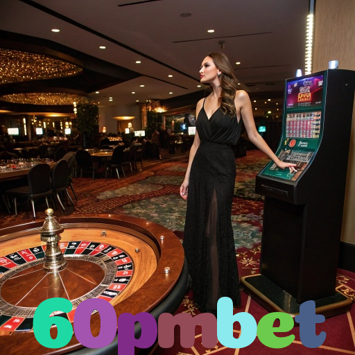 60pmbet:Aposte no futebol, jogue poker e conquiste vitórias épicas!