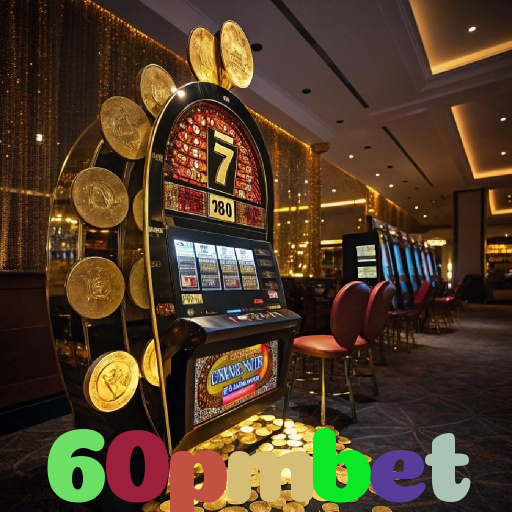 60pmbet:Jogue poker, aposte no futebol e ganhe em grandes jogos de cassino!