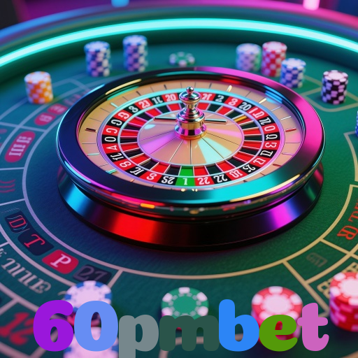 60pmbet:Aposte no futebol, jogue poker e conquiste vitórias épicas!