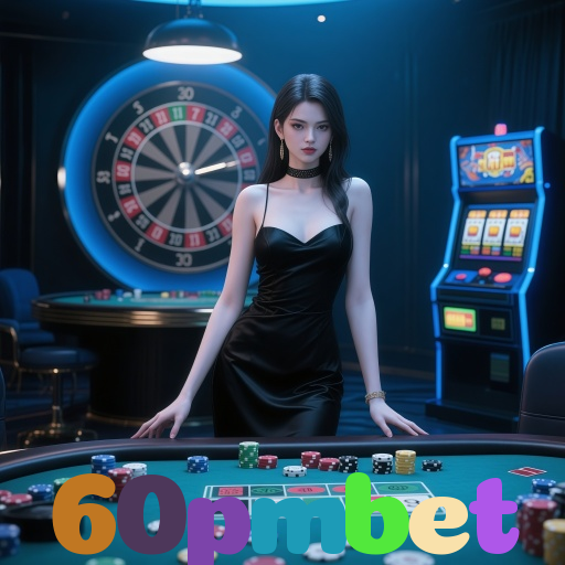 60pmbet:Jogue poker, aposte no futebol e ganhe em grandes jogos de cassino!