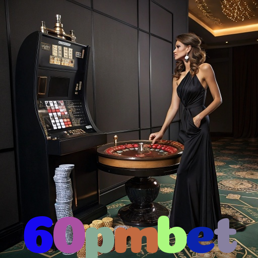 60pmbet:Jogue poker, aposte no futebol e ganhe em grandes jogos de cassino!