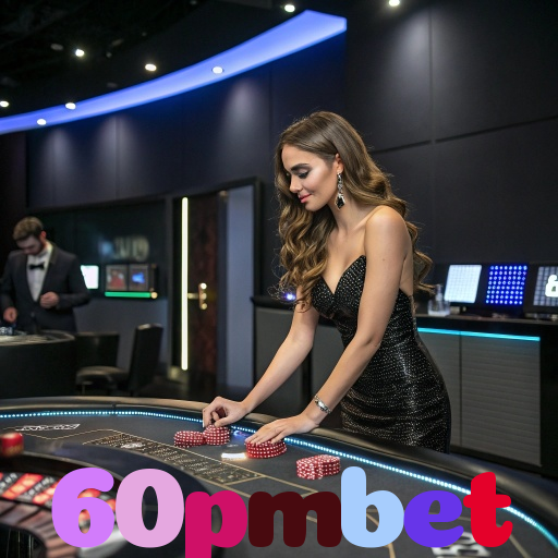 60pmbet:Jogue poker, aposte no futebol e ganhe em grandes jogos de cassino!