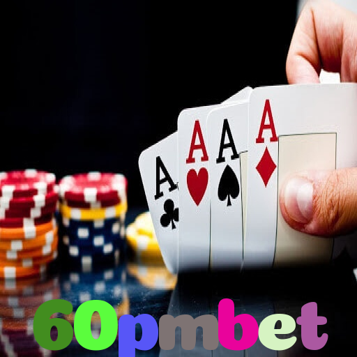 60pmbet:Aposte nas melhores slots e conquiste prêmios como nunca!