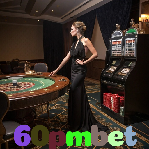 60pmbet:Jogue poker, aposte no futebol e ganhe em grandes jogos de cassino!