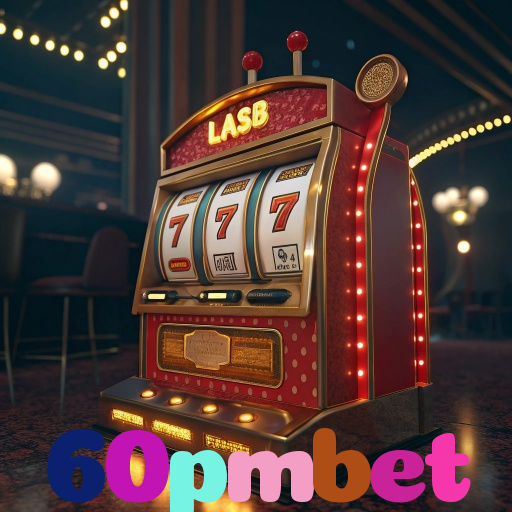 60pmbet:Aposte no futebol, jogue poker e conquiste vitórias épicas!