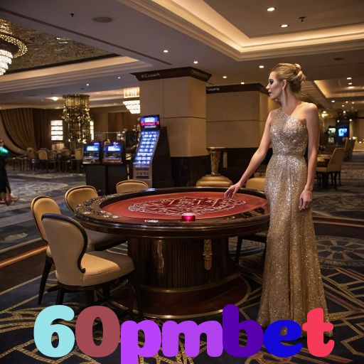 60pmbet:Jogue poker, aposte no futebol e ganhe em grandes jogos de cassino!