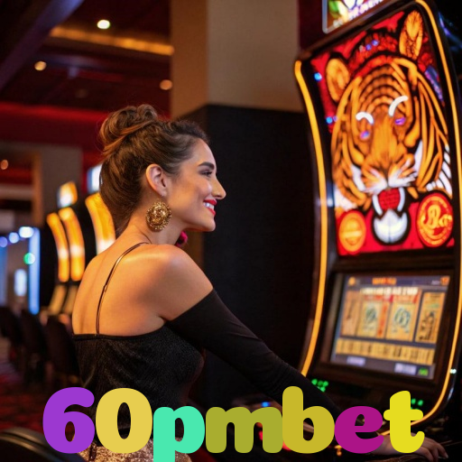 60pmbet:Jogue poker, aposte no futebol e ganhe em grandes jogos de cassino!