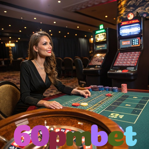 60pmbet:Aposte no futebol, jogue poker e conquiste vitórias épicas!