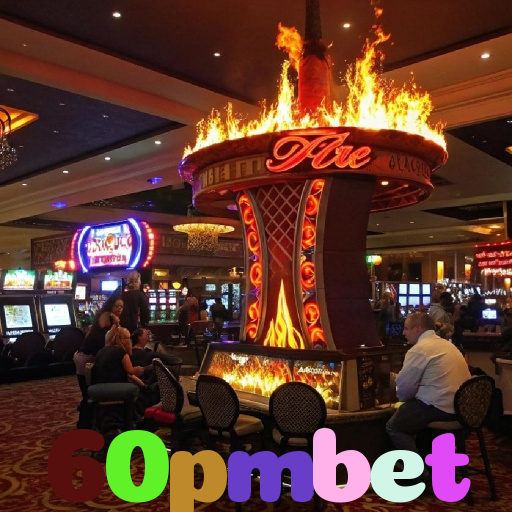 60pmbet:Jogue poker, aposte no futebol e ganhe em grandes jogos de cassino!
