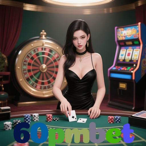 60pmbet:Jogue poker, aposte no futebol e ganhe em grandes jogos de cassino!