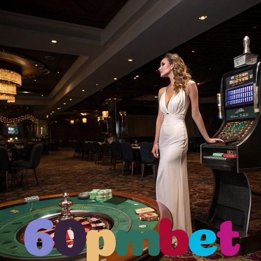 60pmbet：Jogue poker, aposte no futebol e ganhe em grandes jogos de cassino!
