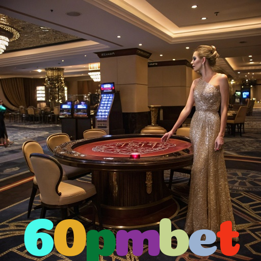 60pmbet:Jogue poker, aposte no futebol e ganhe em grandes jogos de cassino!
