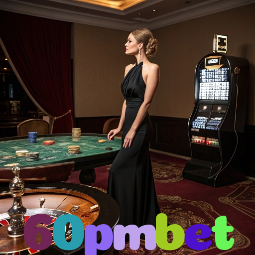 60pmbet:Jogue poker, aposte no futebol e ganhe em grandes jogos de cassino!