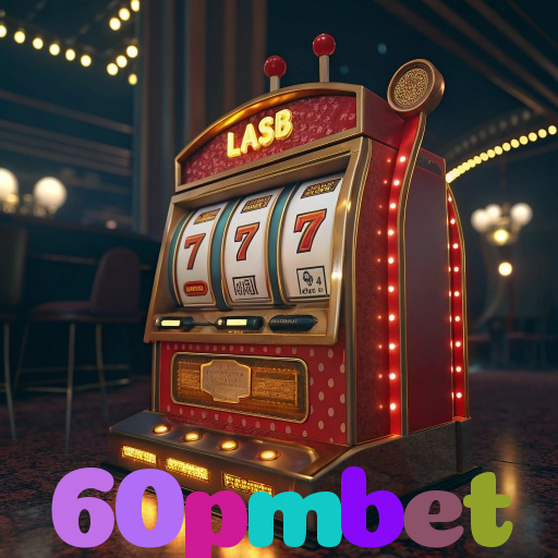 60pmbet：Aposte no futebol, jogue poker e conquiste vitórias épicas!
