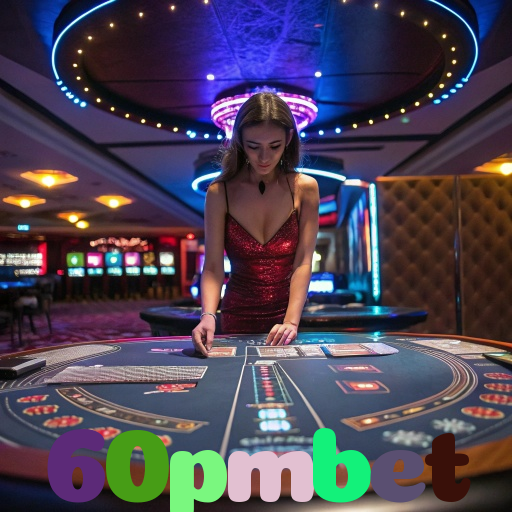 60pmbet:Aposte no futebol, jogue poker e conquiste vitórias épicas!