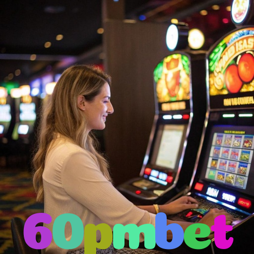 60pmbet:Aposte no futebol, jogue poker e conquiste vitórias épicas!