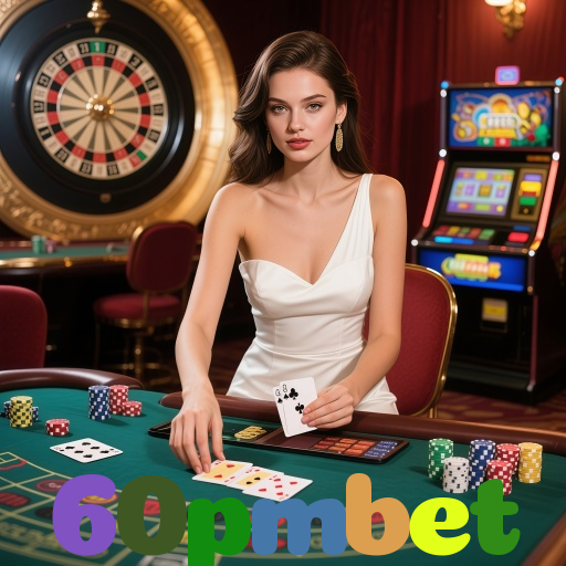 60pmbet:Aposte no futebol, jogue poker e conquiste vitórias épicas!