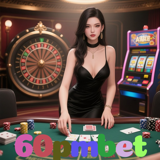 60pmbet:Aposte no futebol, jogue poker e conquiste vitórias épicas!