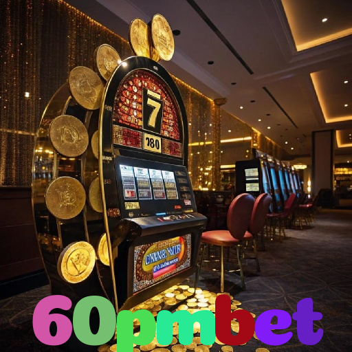 60pmbet:Aposte no futebol, jogue poker e conquiste vitórias épicas!