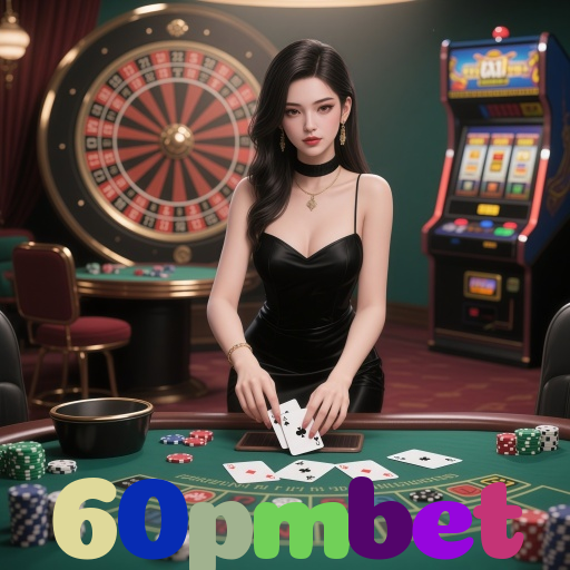 60pmbet:Aposte no futebol, jogue poker e conquiste vitórias épicas!